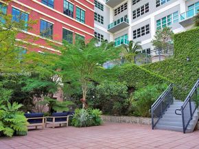 1749 NE Miami Ct 515, Miami FL 33132