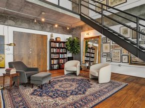 1749 NE Miami Ct 515, Miami FL 33132