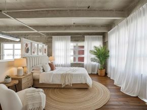 1749 NE Miami Ct 515, Miami FL 33132