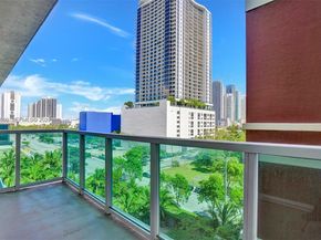 1749 NE Miami Ct 515, Miami FL 33132