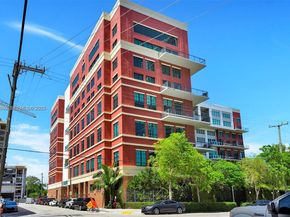 1749 NE Miami Ct 515, Miami FL 33132