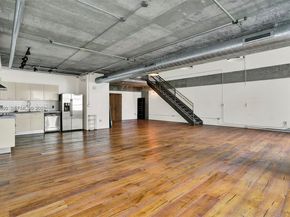 1749 NE Miami Ct 515, Miami FL 33132