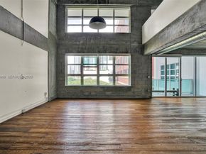 1749 NE Miami Ct 515, Miami FL 33132