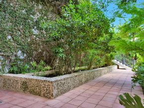 1749 NE Miami Ct 515, Miami FL 33132