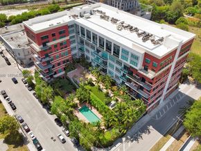 1749 NE Miami Ct 515, Miami FL 33132