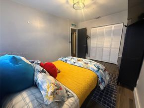 11155 NW 27th Pl, Sunrise FL 33322