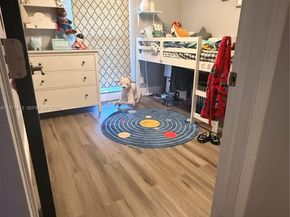 11155 NW 27th Pl, Sunrise FL 33322