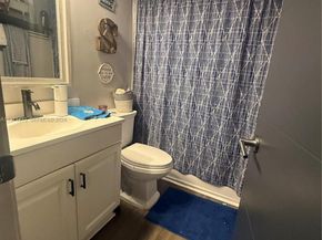 11155 NW 27th Pl, Sunrise FL 33322