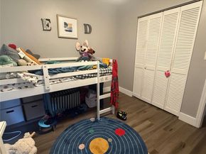 11155 NW 27th Pl, Sunrise FL 33322