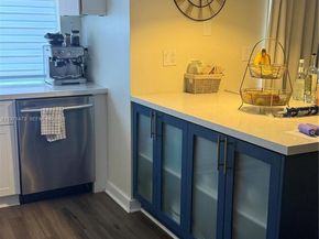 11155 NW 27th Pl, Sunrise FL 33322