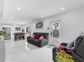 15530 Harrison Dr, Homestead FL 33033