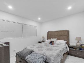 15530 Harrison Dr, Homestead FL 33033