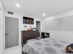 15530 Harrison Dr, Homestead FL 33033