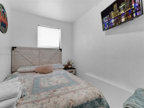 15530 Harrison Dr, Homestead FL 33033