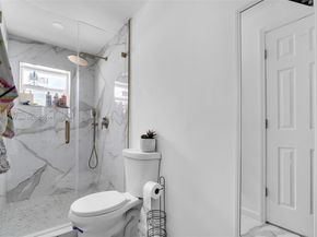 15530 Harrison Dr, Homestead FL 33033