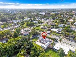 15530 Harrison Dr, Homestead FL 33033