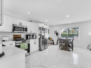 15530 Harrison Dr, Homestead FL 33033