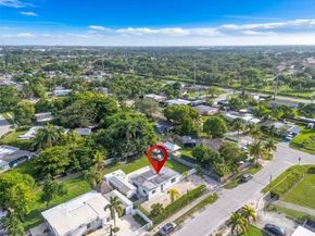 15530 Harrison Dr, Homestead FL 33033