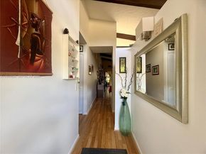 121 Gate Rd 264, Hollywood FL 33024