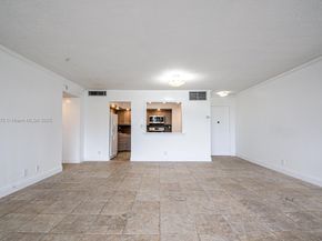 2150 Sans Souci Blvd B305, North Miami FL 33181