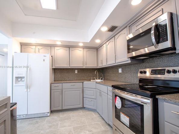 2150 Sans Souci Blvd B305, North Miami FL 33181