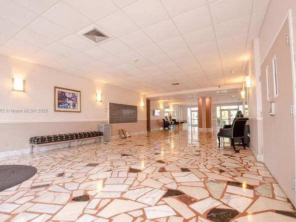 2150 Sans Souci Blvd B305, North Miami FL 33181