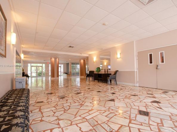 2150 Sans Souci Blvd B305, North Miami FL 33181