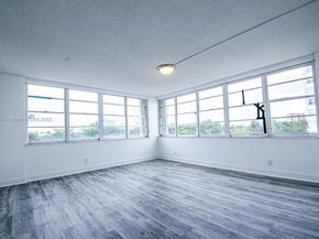 2150 Sans Souci Blvd B305, North Miami FL 33181