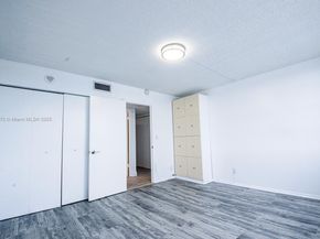 2150 Sans Souci Blvd B305, North Miami FL 33181