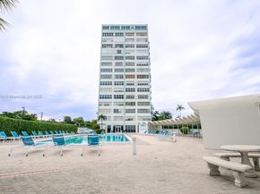 2150 Sans Souci Blvd B305, North Miami FL 33181