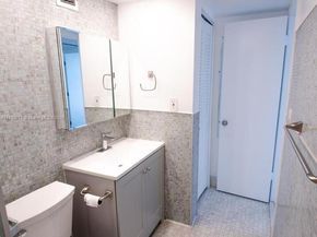 2150 Sans Souci Blvd B305, North Miami FL 33181