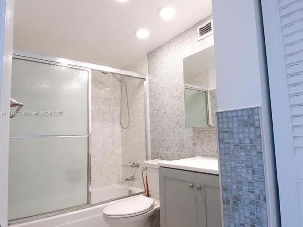 2150 Sans Souci Blvd B305, North Miami FL 33181