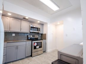 2150 Sans Souci Blvd B305, North Miami FL 33181