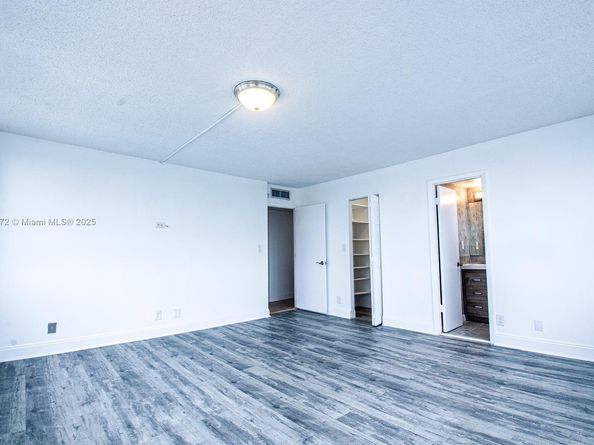 2150 Sans Souci Blvd B305, North Miami FL 33181