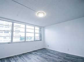 2150 Sans Souci Blvd B305, North Miami FL 33181