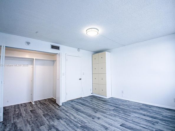 2150 Sans Souci Blvd B305, North Miami FL 33181