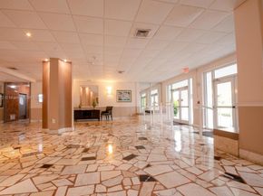 2150 Sans Souci Blvd B305, North Miami FL 33181