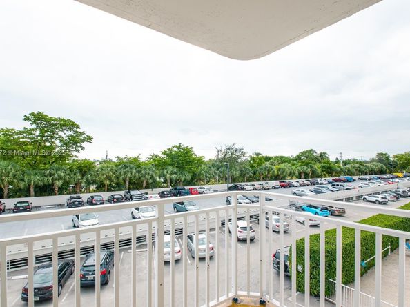 2150 Sans Souci Blvd B305, North Miami FL 33181