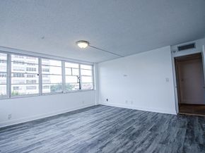 2150 Sans Souci Blvd B305, North Miami FL 33181
