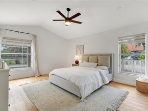 1503 NW 178th Ln, Pembroke Pines FL 33029