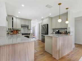 1503 NW 178th Ln, Pembroke Pines FL 33029