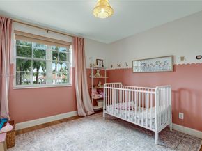 1503 NW 178th Ln, Pembroke Pines FL 33029