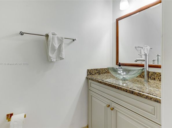 1503 NW 178th Ln, Pembroke Pines FL 33029