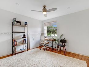 1503 NW 178th Ln, Pembroke Pines FL 33029