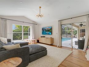 1503 NW 178th Ln, Pembroke Pines FL 33029