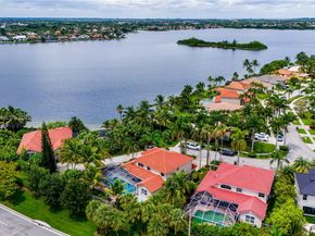 1503 NW 178th Ln, Pembroke Pines FL 33029