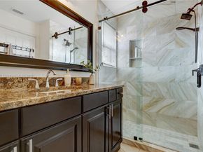 1503 NW 178th Ln, Pembroke Pines FL 33029