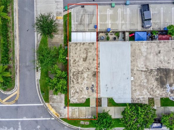 14012 SW 259th Way, Homestead FL 33032