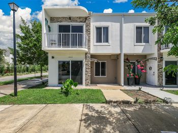 14012 SW 259th Way