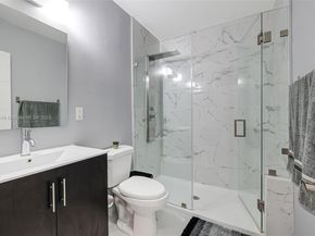 14012 SW 259th Way, Homestead FL 33032